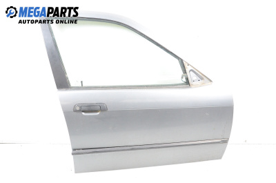 Tür for BMW 3 Series E36 Sedan (09.1990 - 02.1998), 5 türen, sedan, position: rechts, vorderseite