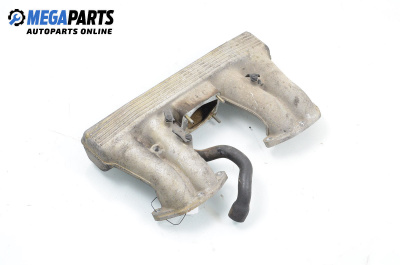 Intake manifold for BMW 3 Series E36 Sedan (09.1990 - 02.1998) 318 i, 113 hp