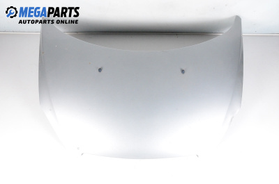 Capotă for Peugeot 307 Station Wagon (03.2002 - 12.2009), 5 uși, combi, position: fața