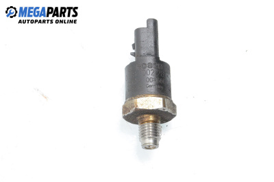 Senzor presiune combustibil for Peugeot 307 Station Wagon (03.2002 - 12.2009), № 0281002283