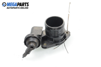 Drosselklappe for Peugeot 307 Station Wagon (03.2002 - 12.2009) 2.0 HDI 110, 107 hp