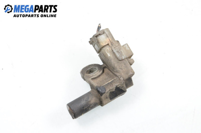 Senzor arbore cu came for Peugeot 307 Station Wagon (03.2002 - 12.2009)