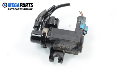 Vakuumventil for Peugeot 307 Station Wagon (03.2002 - 12.2009) 2.0 HDI 110, 107 hp