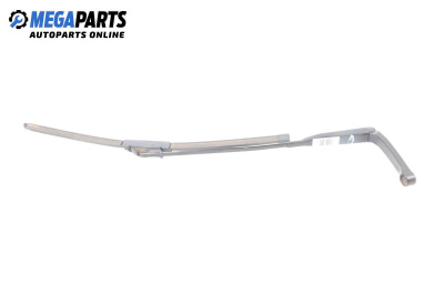 Front wipers arm for Audi 100 Sedan C4 (12.1990 - 07.1994), position: right