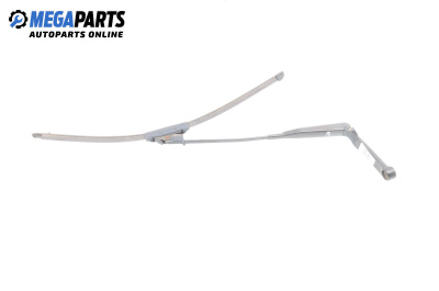Front wipers arm for Audi 100 Sedan C4 (12.1990 - 07.1994), position: left