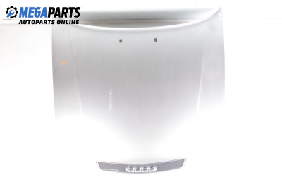 Bonnet for Audi 100 Sedan C4 (12.1990 - 07.1994), 5 doors, sedan, position: front