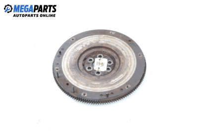 Flywheel for Audi 100 Sedan C4 (12.1990 - 07.1994)