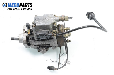 Diesel injection pump for Renault Megane I Classic Sedan (09.1996 - 08.2003) 1.9 dTi (LA08, LA0N), 98 hp, № 0 460 414 982