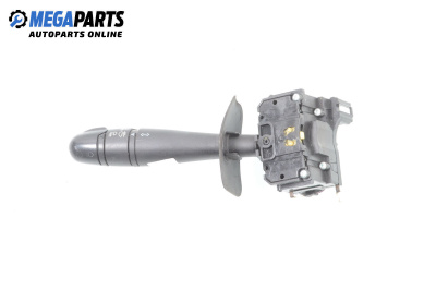 Verstellhebel leuchten for Renault Scenic I Minivan (09.1999 - 07.2010)