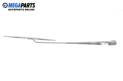 Front wipers arm for Renault Scenic I Minivan (09.1999 - 07.2010), position: right