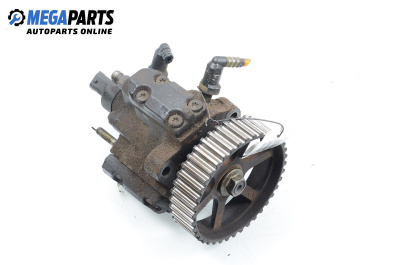 Diesel injection pump for Renault Scenic I Minivan (09.1999 - 07.2010) 1.9 dCi RX4, 102 hp
