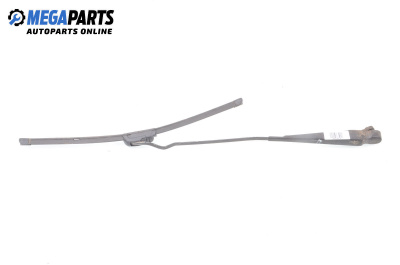 Front wipers arm for Opel Vectra A Sedan (08.1988 - 11.1995), position: left