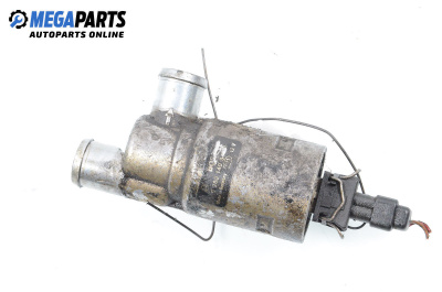 Idle speed actuator for Opel Vectra A Sedan (08.1988 - 11.1995) 2.0 i, 115 hp