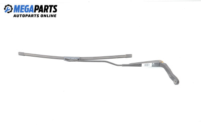 Braț ștergătoare parbriz for Peugeot 206 Van (04.1999 - 03.2009), position: stânga