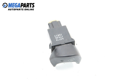 Rear window heater button for Hyundai Coupe Coupe I (06.1996 - 04.2002), № 93710 27000