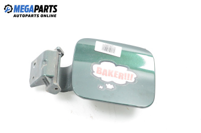 Ușă rezervor for Hyundai Coupe Coupe I (06.1996 - 04.2002), 3 uși, coupe