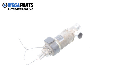Idle speed actuator for Hyundai Coupe Coupe I (06.1996 - 04.2002) 1.6 i 16V, 114 hp, № Bosch 0 280 140 505