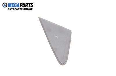 Material profilat exterior for Ford Focus II Estate (07.2004 - 09.2012), combi, position: stânga