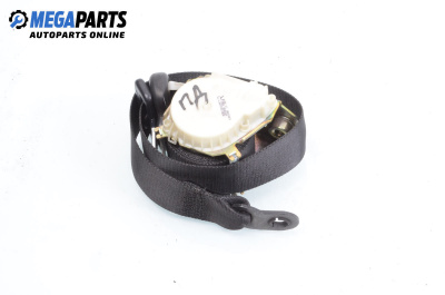 Sicherheitsgurt for Ford Focus II Estate (07.2004 - 09.2012), 5 türen, position: rechts, vorderseite