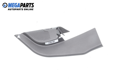 Interior plastic for Ford Focus II Estate (07.2004 - 09.2012), 5 doors, station wagon, position: right