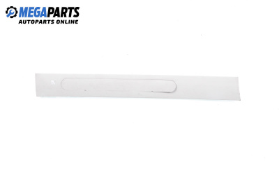 Interior plastic for Ford Focus II Estate (07.2004 - 09.2012), 5 doors, station wagon, position: rear - left