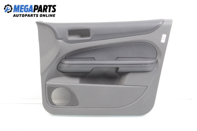 Interior door panel  for Ford Focus II Estate (07.2004 - 09.2012), 5 doors, station wagon, position: front - right