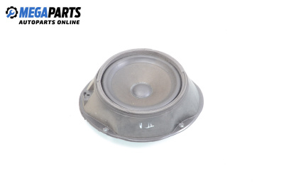 Difuzor for Ford Focus II Estate (07.2004 - 09.2012), № 3M5T-18808-AD