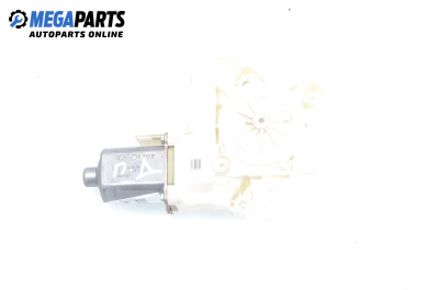 Window lift motor for Ford Focus II Estate (07.2004 - 09.2012), 5 doors, station wagon, position: front - right, № 0 130 822 216