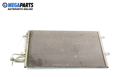 Air conditioning radiator for Ford Focus II Estate (07.2004 - 09.2012) 1.4, 80 hp