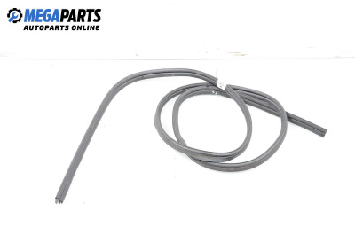 Trunk seal for Ford Focus II Estate (07.2004 - 09.2012), 5 doors, station wagon, position: rear