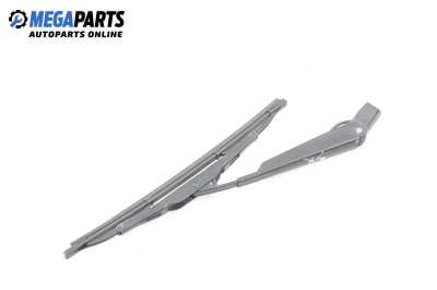 Rear wiper arm for Ford Focus II Estate (07.2004 - 09.2012), position: rear