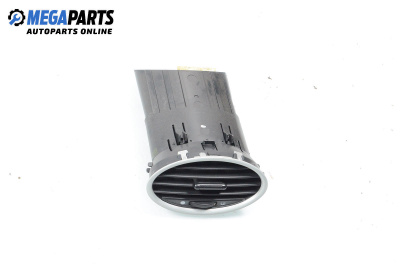 AC heat air vent for Ford Focus II Estate (07.2004 - 09.2012)