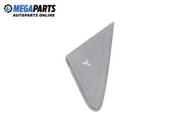 Exterior moulding for Ford Focus II Estate (07.2004 - 09.2012), station wagon, position: right