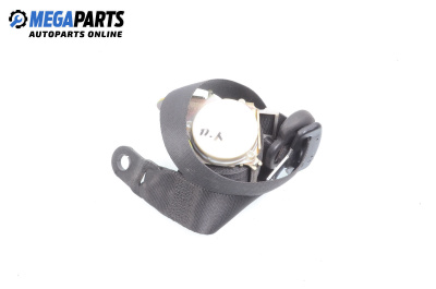 Sicherheitsgurt for Ford Focus II Estate (07.2004 - 09.2012), 5 türen, position: links, vorderseite