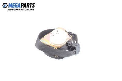 Sicherheitsgurt for Ford Focus II Estate (07.2004 - 09.2012), 5 türen, position: links, rückseite