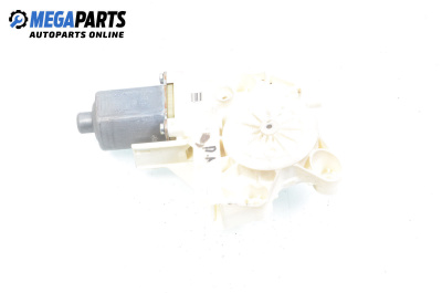 Window lift motor for Ford Focus II Estate (07.2004 - 09.2012), 5 doors, station wagon, position: front - left, № 995208-101