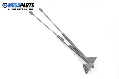 Stoßdämpfer heckklappe for Ford Focus II Estate (07.2004 - 09.2012)