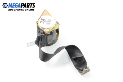 Sicherheitsgurt for Ford Focus II Estate (07.2004 - 09.2012), 5 türen, position: rechts, rückseite