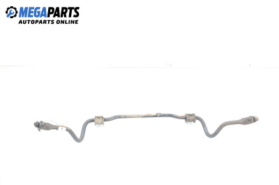 Sway bar for Ford Focus II Estate (07.2004 - 09.2012), station wagon
