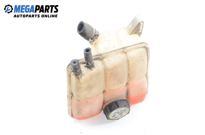 Rezervor lichid de răcire for Ford Focus II Estate (07.2004 - 09.2012) 1.4, 80 hp