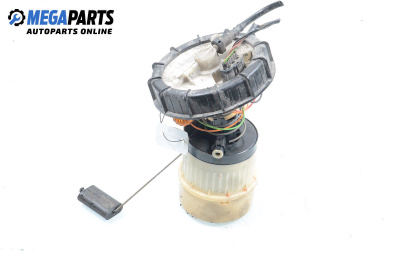 Fuel pump for Ford Focus II Estate (07.2004 - 09.2012) 1.4, 80 hp