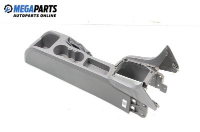 Central console for Ford Focus II Estate (07.2004 - 09.2012)