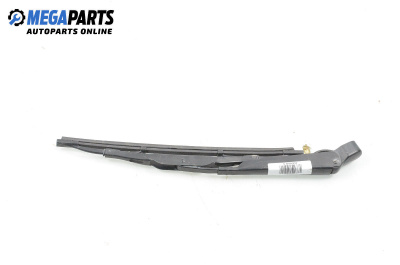 Rear wiper arm for Ford Focus II Estate (07.2004 - 09.2012), position: rear