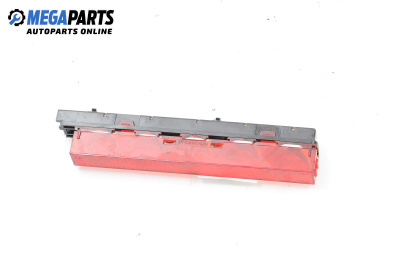 Central tail light for Ford Focus II Estate (07.2004 - 09.2012), station wagon