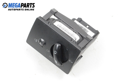 Lights switch for Ford Focus II Estate (07.2004 - 09.2012), № 4M5T 13A024 EA