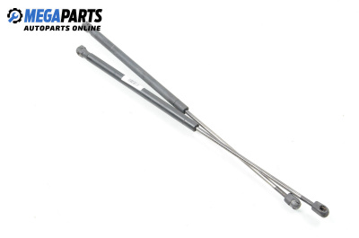 Stoßdämpfer heckklappe for Ford Focus II Estate (07.2004 - 09.2012)
