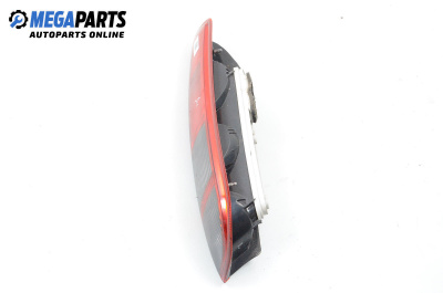 Bremsleuchte for Ford Focus II Estate (07.2004 - 09.2012), combi, position: rechts
