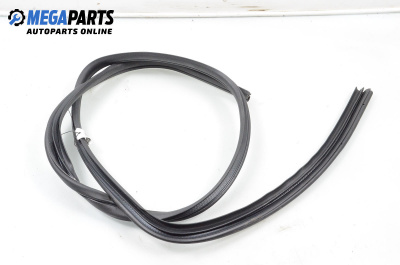 Türdichtung for Ford Focus II Estate (07.2004 - 09.2012), 5 türen, combi, position: links, vorderseite
