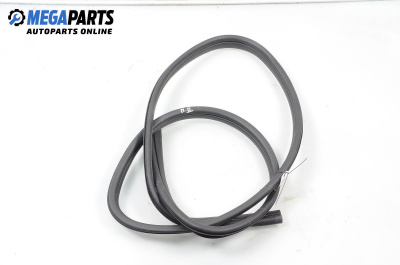 Türdichtung for Ford Focus II Estate (07.2004 - 09.2012), 5 türen, combi, position: rechts, vorderseite