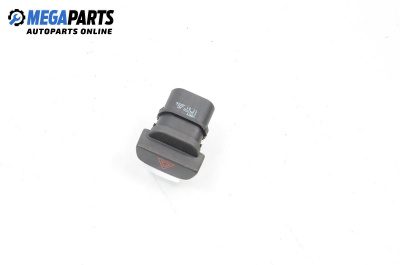 Buton lumini de urgență for Ford Focus II Estate (07.2004 - 09.2012), № 4M5T 13A350 AC